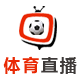 名侦探柯南：引爆摩天楼 日语版_美术解密_可怡短剧-影影网